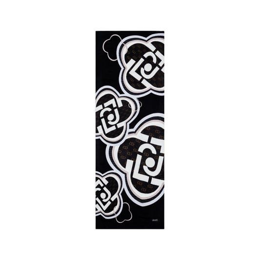 Liu Jo - Liu Jo  Women Scarve