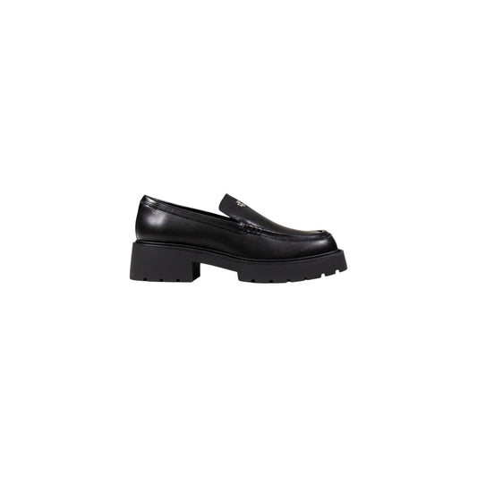 Calvin Klein Jeans - Calvin Klein Jeans Women Lace Ups Shoes