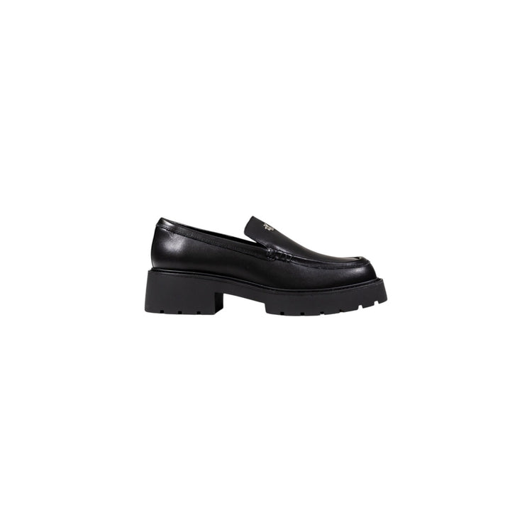 Calvin Klein Jeans - Calvin Klein Jeans Women Lace Ups Shoes