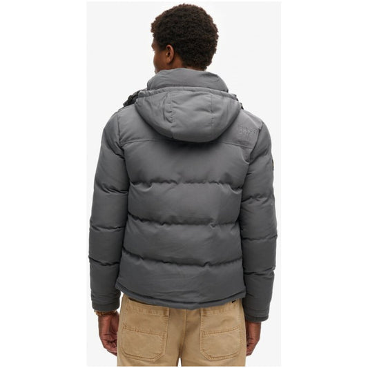 Superdry - Superdry Men Jacket