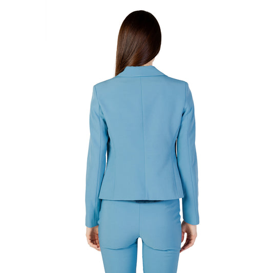 Rinascimento - Rinascimento  Women Blazer