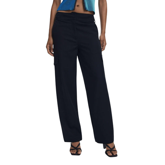 Desigual - Desigual  Women Trousers