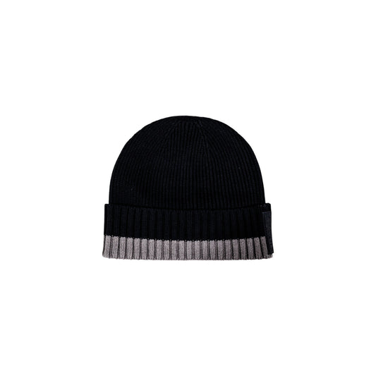 Armani Exchange - Armani Exchange Men Cap