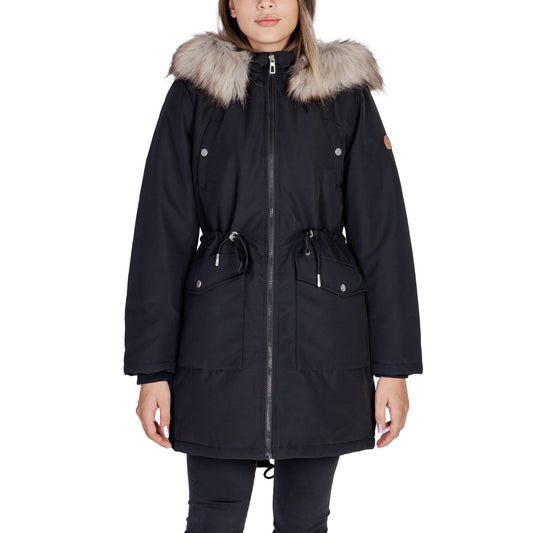 Only - Only  Women Jacket