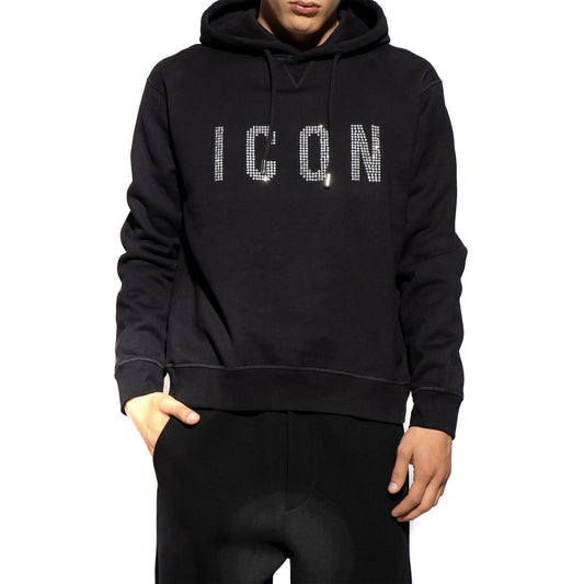 Dsquared - Dsquared Men Sweatshirts
