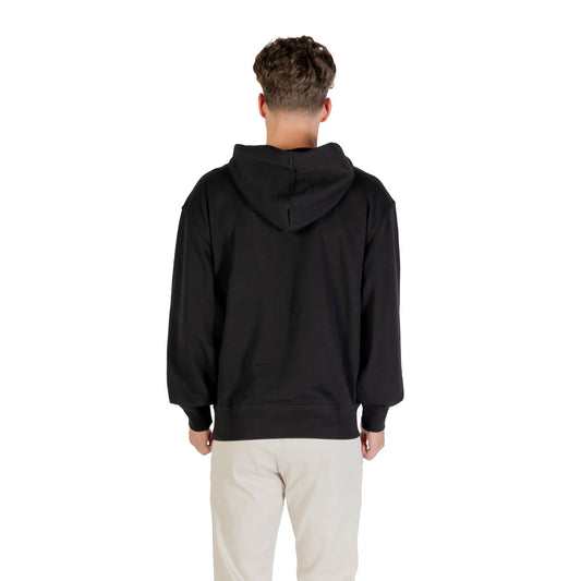 Boss - Boss Men Sweatshirts