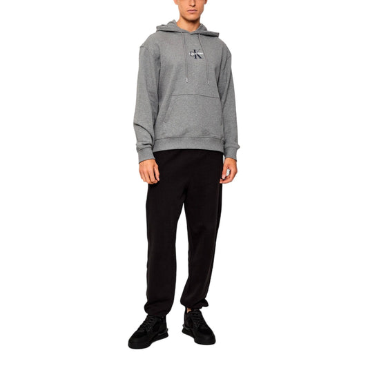 Calvin Klein Jeans - Calvin Klein Jeans Men Sweatshirts