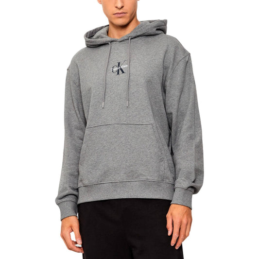 Calvin Klein Jeans - Calvin Klein Jeans Men Sweatshirts