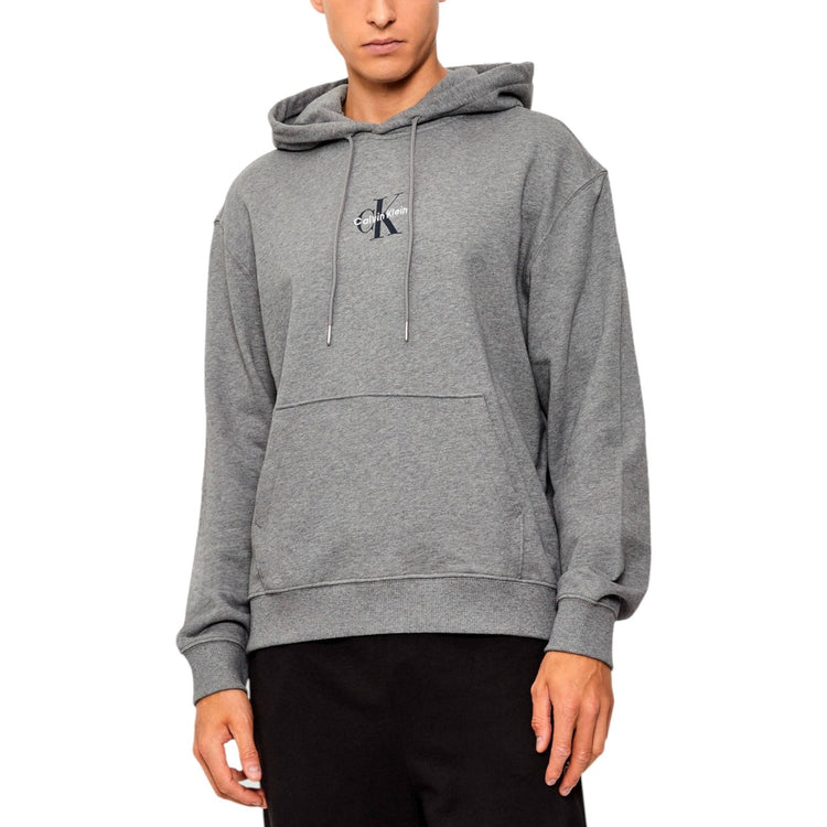Calvin Klein Jeans - Calvin Klein Jeans Men Sweatshirts