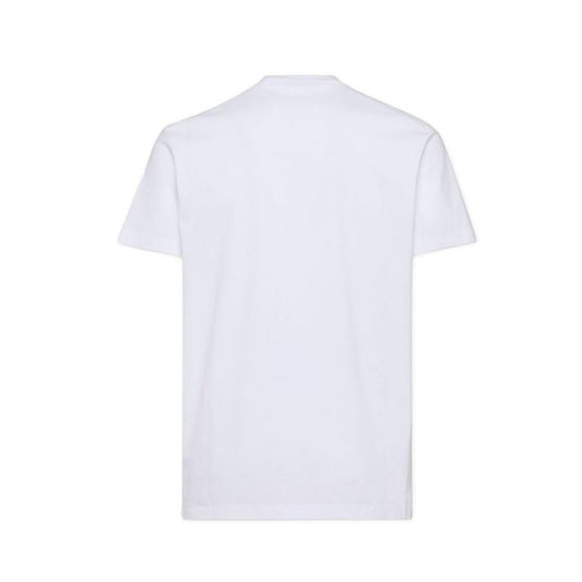 Dsquared2 - Dsquared2 Men T-Shirt