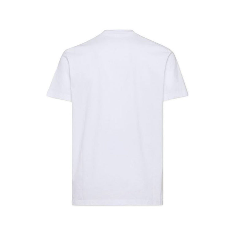 Dsquared2 - Dsquared2 Men T-Shirt