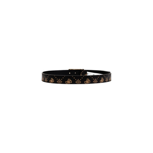 Guess - Guess  Women Belt