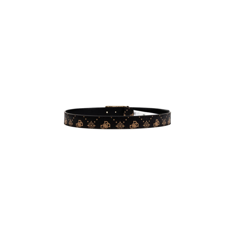 Guess - Guess  Women Belt
