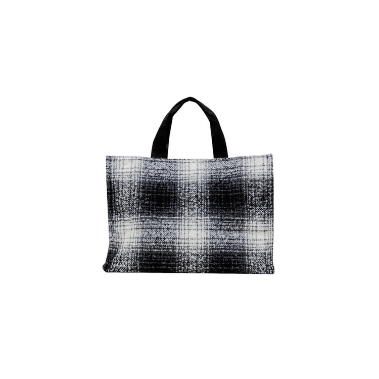 Liu Jo - Liu Jo  Women Bag