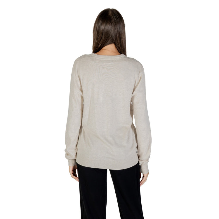 Guess - Guess  Women Knitwear