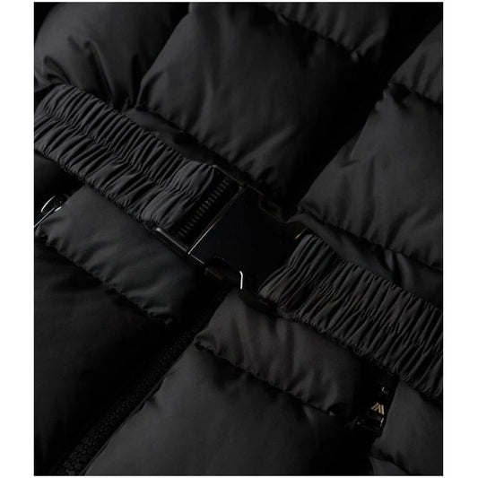 Superdry - Superdry  Women Jacket