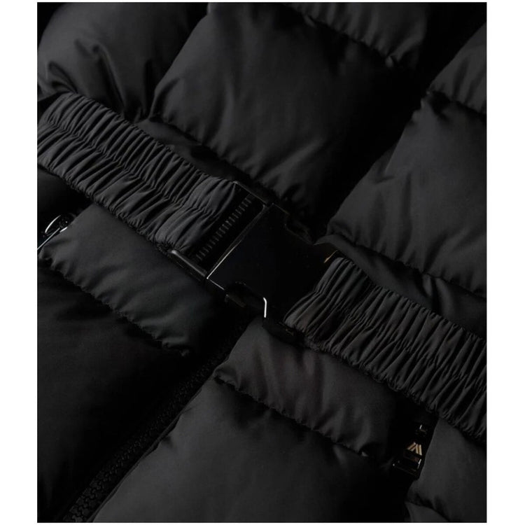 Superdry - Superdry  Women Jacket
