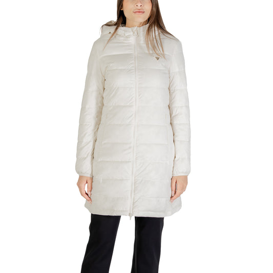 Guess Active - Guess Active  Women Jacket