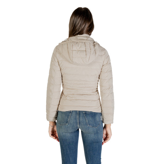 Ea7 - Ea7  Women Jacket