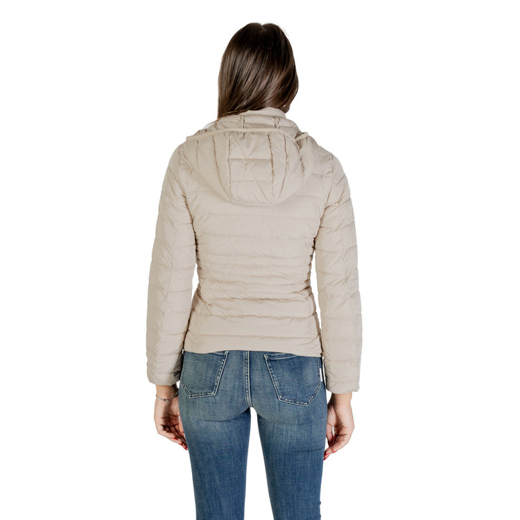 Ea7 - Ea7  Women Jacket