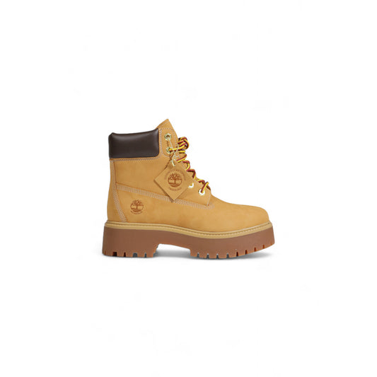 Timberland - Timberland Women Boots