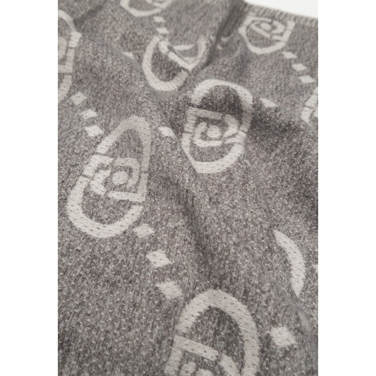 Liu Jo - Liu Jo  Women Scarve