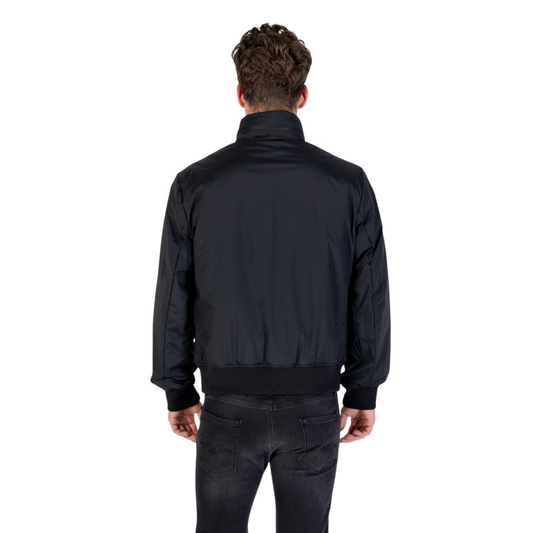 Armani Exchange - Armani Exchange Men Blazer