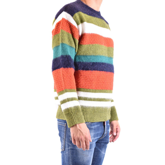 Dsquared2 - Dsquared2 Men Knitwear