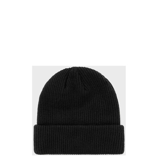 Nike - Nike Men Cap