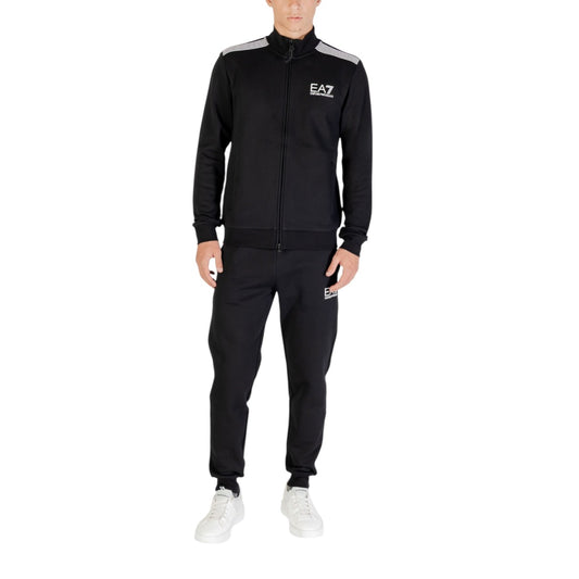 Ea7 - Ea7 Men Tracksuits