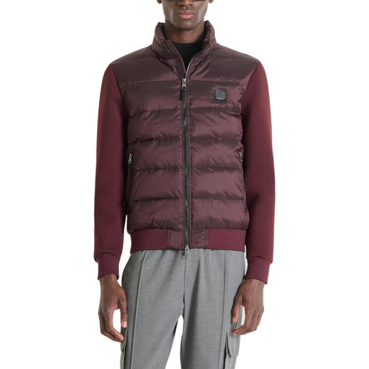 Antony Morato - Antony Morato Men Jacket