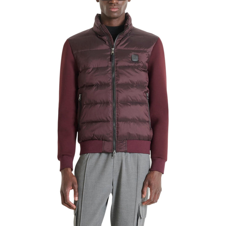 Antony Morato - Antony Morato Men Jacket