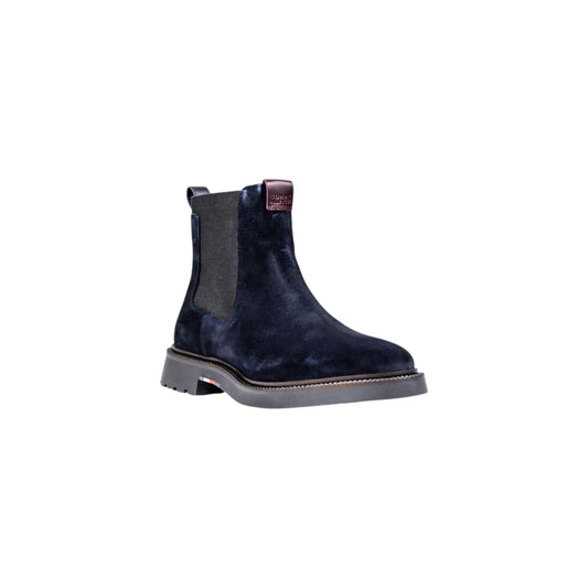Tommy Hilfiger Jeans - Tommy Hilfiger Jeans Men Boots
