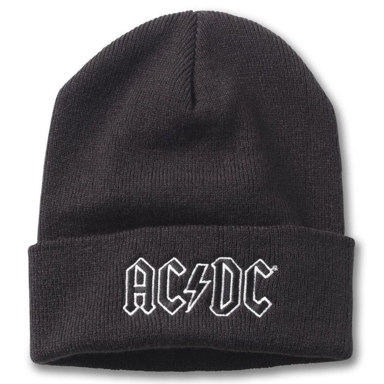 American Needle - American Needle Men Cap
