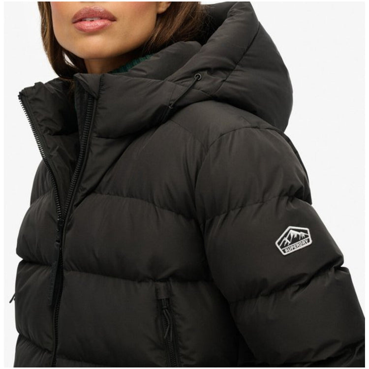 Superdry - Superdry  Women Jacket