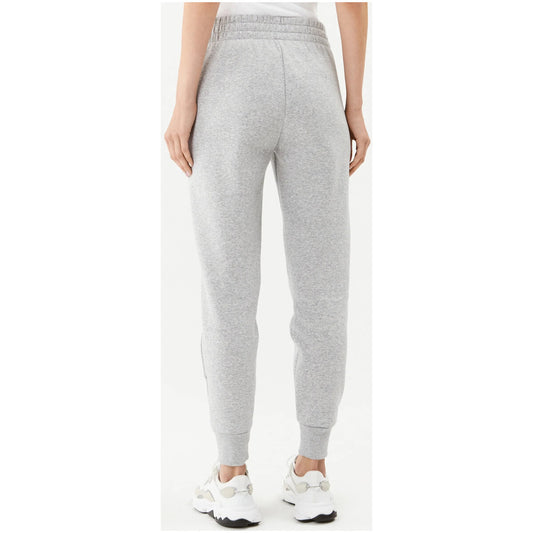 Under Armour - Under Armour  Women Trousers