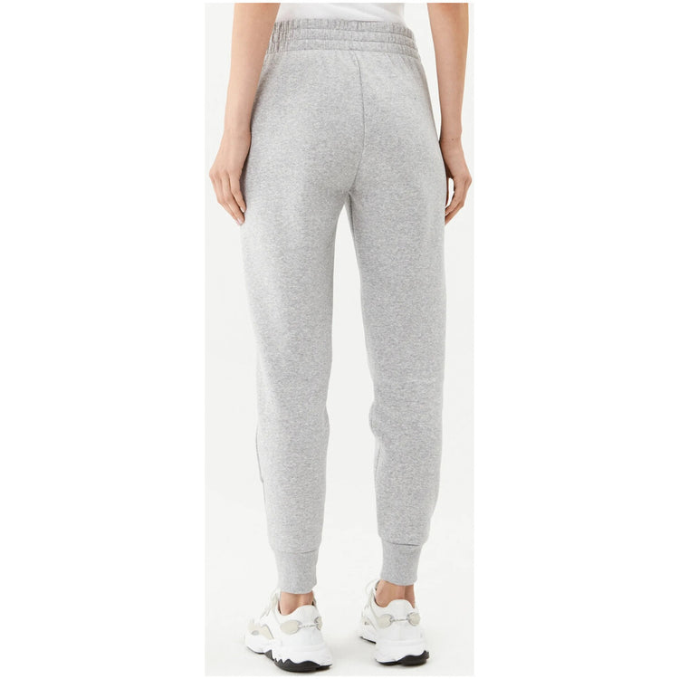 Under Armour - Under Armour  Women Trousers
