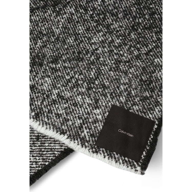 Calvin Klein - Calvin Klein  Women Scarve