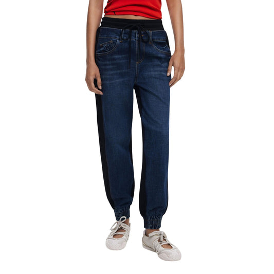 Desigual - Desigual  Women Jeans