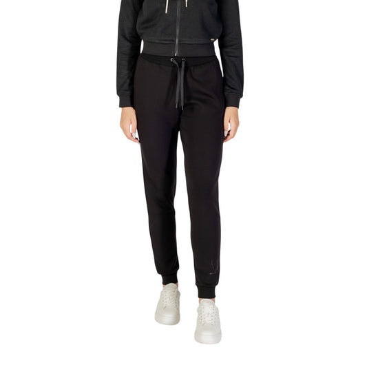Armani Exchange - Armani Exchange  Women Trousers