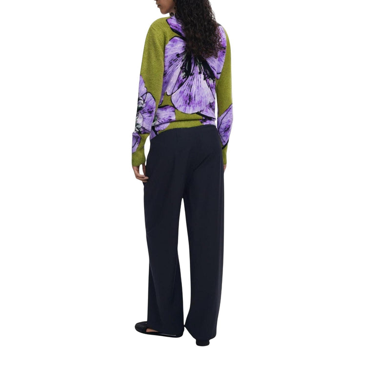 Desigual - Desigual  Women Knitwear