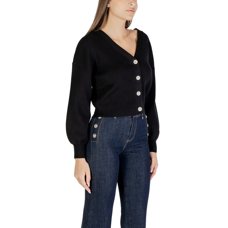 Guess - Guess  Women Cardigan