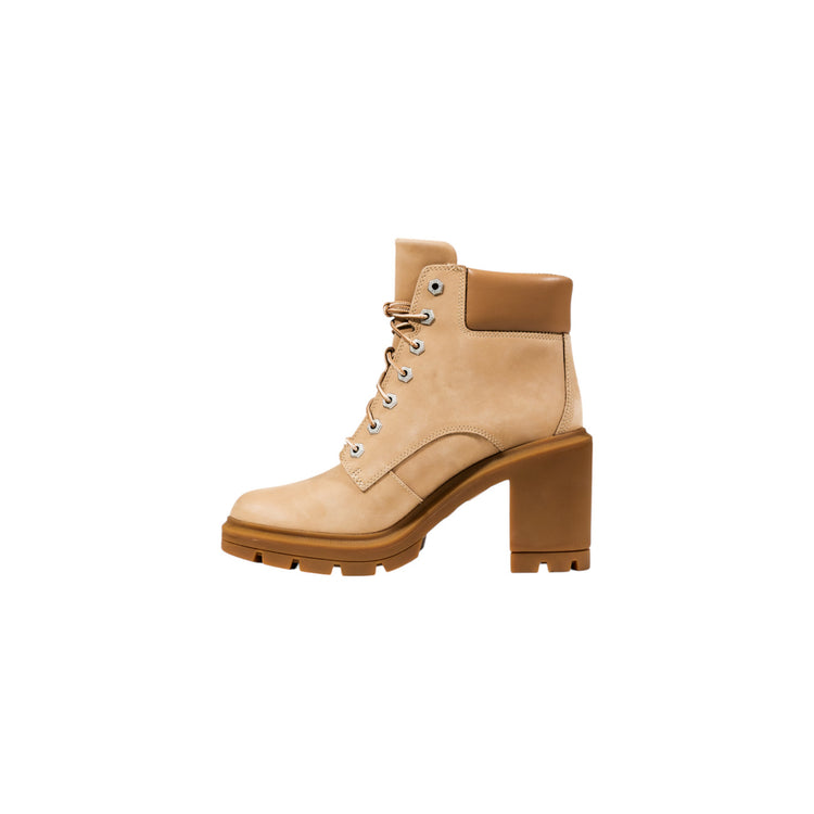 Timberland - Timberland Women Boots