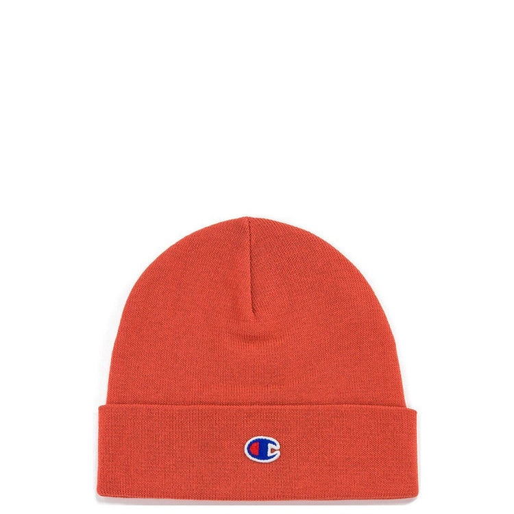 Champion - Champion  Women Cap
