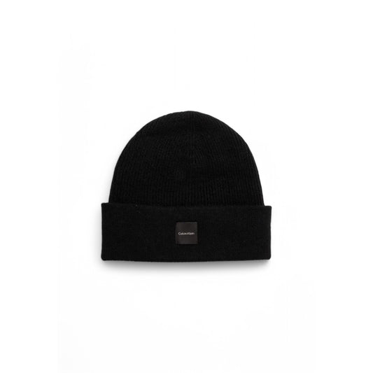 Calvin Klein - Calvin Klein  Women Cap
