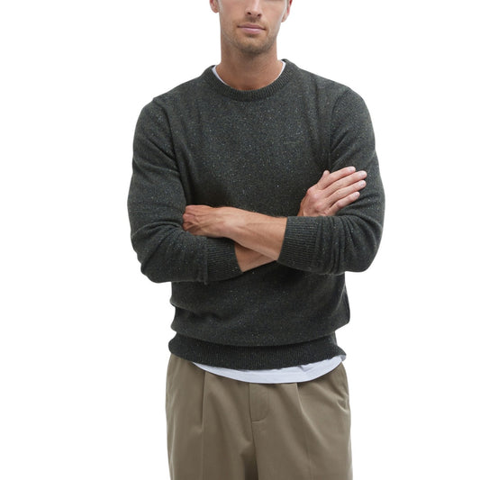 Barbour - Barbour Men Knitwear