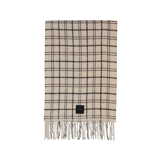 Calvin Klein - Calvin Klein Men Scarf