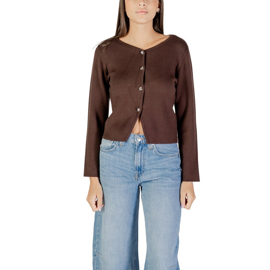 Only - Only  Women Cardigan
