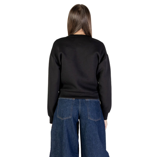 Only - Only  Women Cardigan
