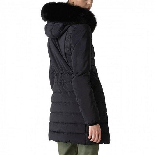 Peuterey - Peuterey  Women Jacket